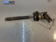 Каре на волана за Honda Accord VII Tourer (04.2003 - 05.2008) 2.4 (CM2), 190 к.с., комби