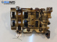 Маслена помпа за Honda Accord VII Tourer (04.2003 - 05.2008) 2.4 (CM2), 190 к.с.