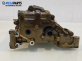 Маслена помпа за Honda Accord VII Tourer (04.2003 - 05.2008) 2.4 (CM2), 190 к.с.