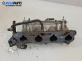 Всмукателен колектор за Honda Accord VII Tourer (04.2003 - 05.2008) 2.4 (CM2), 190 к.с., № 051 216 0755
