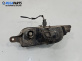 Светлина мъгла за Opel Corsa C Hatchback (09.2000 - 12.2009), хечбек