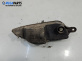 Светлоотразител за Opel Corsa C Hatchback (09.2000 - 12.2009), хечбек, позиция: дясна