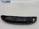 Стоп за Opel Corsa C Hatchback (09.2000 - 12.2009), хечбек, позиция: дясна