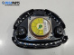 Airbag за Opel Corsa C Hatchback (09.2000 - 12.2009), 2+1 вр., хечбек, позиция: предна