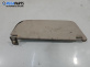 Сенник за Opel Corsa C Hatchback (09.2000 - 12.2009), позиция: лява