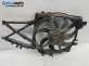 Перка охлаждане за Opel Corsa C Hatchback (09.2000 - 12.2009) 1.3 CDTI, 70 к.с.