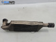 Интеркулер за Opel Corsa C Hatchback (09.2000 - 12.2009) 1.3 CDTI, 70 к.с.