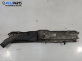 Греда над радиатор за Opel Corsa C Hatchback (09.2000 - 12.2009), хечбек