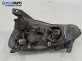 Фар за Opel Corsa C Hatchback (09.2000 - 12.2009), хечбек, позиция: дясна