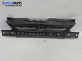 Решетка за Opel Corsa C Hatchback (09.2000 - 12.2009), хечбек, позиция: предна
