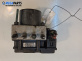 Помпа ABS за Opel Corsa C Hatchback (09.2000 - 12.2009) 1.3 CDTI