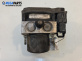 Помпа ABS за Opel Corsa C Hatchback (09.2000 - 12.2009) 1.3 CDTI
