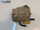 Казанче за антифриз за Opel Corsa C Hatchback (09.2000 - 12.2009) 1.3 CDTI, 70 к.с.