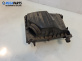 Филтърна кутия за Opel Corsa C Hatchback (09.2000 - 12.2009) 1.3 CDTI