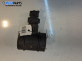 Дебитомер за Opel Corsa C Hatchback (09.2000 - 12.2009) 1.3 CDTI, 70 к.с.