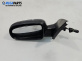 Огледало за Opel Corsa C Hatchback (09.2000 - 12.2009), 2+1 вр., хечбек, позиция: лява