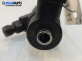 Дюза дизел за Opel Corsa C Hatchback (09.2000 - 12.2009) 1.3 CDTI, 70 к.с.