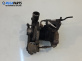 Турбо за Opel Corsa C Hatchback (09.2000 - 12.2009) 1.3 CDTI, 70 к.с.