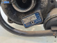 Турбо за Opel Corsa C Hatchback (09.2000 - 12.2009) 1.3 CDTI, 70 к.с.