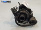Турбо за Opel Corsa C Hatchback (09.2000 - 12.2009) 1.3 CDTI, 70 к.с.