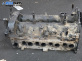 Глава за Opel Corsa C Hatchback (09.2000 - 12.2009) 1.3 CDTI, 70 к.с.