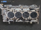 Глава за Opel Corsa C Hatchback (09.2000 - 12.2009) 1.3 CDTI, 70 к.с.