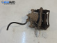 Спирачен апарат за Opel Corsa C Hatchback (09.2000 - 12.2009), позиция: предна, лява