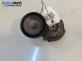 Обтегач пистов ремък за Opel Corsa C Hatchback (09.2000 - 12.2009) 1.3 CDTI, 70 к.с.