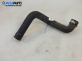 Воден маркуч за Opel Corsa C Hatchback (09.2000 - 12.2009) 1.3 CDTI, 70 к.с.