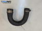 Маркуч турбо за Opel Corsa C Hatchback (09.2000 - 12.2009) 1.3 CDTI, 70 к.с.