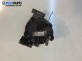 Алтернатор / генератор за Opel Corsa C Hatchback (09.2000 - 12.2009) 1.3 CDTI, 70 к.с., №  605103563 / 2542850A