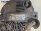 Алтернатор / генератор за Opel Corsa C Hatchback (09.2000 - 12.2009) 1.3 CDTI, 70 к.с., №  605103563 / 2542850A
