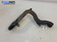 Воден маркуч за Opel Corsa C Hatchback (09.2000 - 12.2009) 1.3 CDTI, 70 к.с.