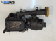 Корпус за маслен филтър за Opel Corsa C Hatchback (09.2000 - 12.2009) 1.3 CDTI, 70 к.с.