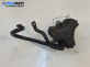 ГНП-горивонагнетателна помпа за Opel Corsa C Hatchback (09.2000 - 12.2009) 1.3 CDTI, 70 к.с.