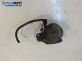Вакуум помпа за Opel Corsa C Hatchback (09.2000 - 12.2009) 1.3 CDTI, 70 к.с.