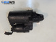 Стартер за Opel Corsa C Hatchback (09.2000 - 12.2009) 1.3 CDTI, 70 к.с.