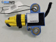 Сензор airbag за Volkswagen Golf V Hatchback (10.2003 - 02.2009)