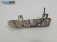 Мигач за Volkswagen Golf V Hatchback (10.2003 - 02.2009), хечбек, позиция: лява