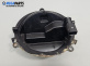 Външна дръжка заден капак за Volkswagen Golf V Hatchback (10.2003 - 02.2009), хечбек