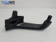Интериорна кора за Volkswagen Golf V Hatchback (10.2003 - 02.2009), 4+1 вр., хечбек