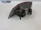 Стоп за Volkswagen Golf V Hatchback (10.2003 - 02.2009), хечбек, позиция: дясна