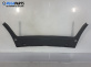 Интериорна пластмаса багажник за Volkswagen Golf V Hatchback (10.2003 - 02.2009), 4+1 вр., хечбек