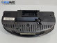 Километраж за Volkswagen Golf V Hatchback (10.2003 - 02.2009) 1.9 TDI, 105 к.с.