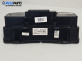 Километраж за Volkswagen Golf V Hatchback (10.2003 - 02.2009) 1.9 TDI, 105 к.с.