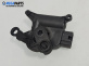 Моторче клапа парно за Volkswagen Golf V Hatchback (10.2003 - 02.2009) 1.9 TDI, 105 к.с.