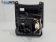 Пепелник за Volkswagen Golf V Hatchback (10.2003 - 02.2009)