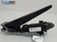Потенциометър газ  за Volkswagen Golf V Hatchback (10.2003 - 02.2009), № 1K1721503L / 6PV008600-00