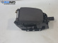 Подлакътник за Volkswagen Golf V Hatchback (10.2003 - 02.2009)