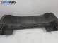 Задна броня за Volkswagen Golf V Hatchback (10.2003 - 02.2009), хечбек